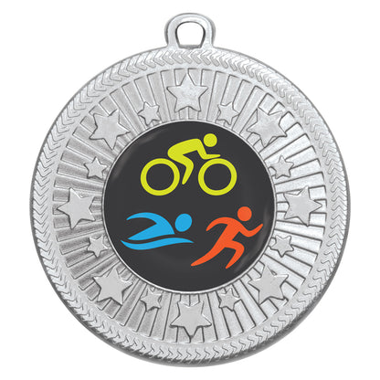 Triathlon - Starlight