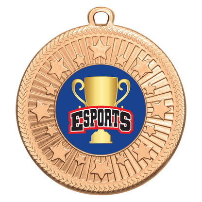 Starlight - Esports