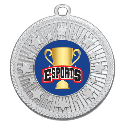 Starlight - Esports