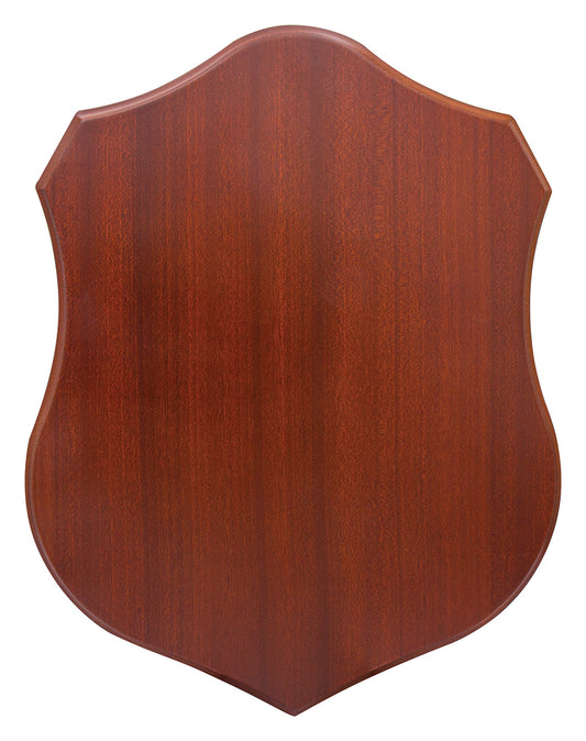 Caledonia Shield