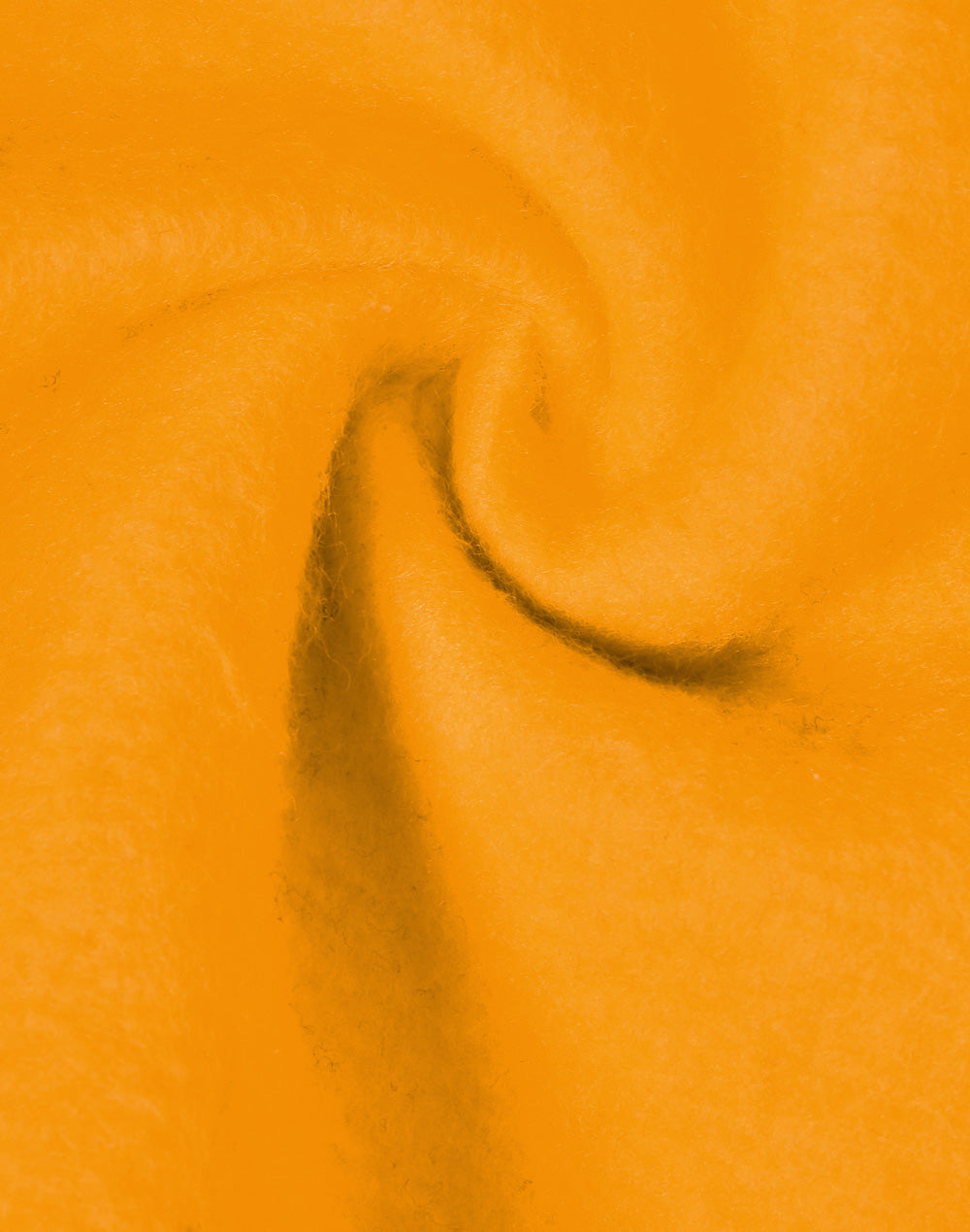 [SW32] Biomotion VIC Rail Safety Jumper