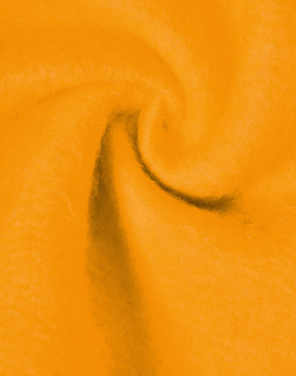 [SW32] Biomotion VIC Rail Safety Jumper