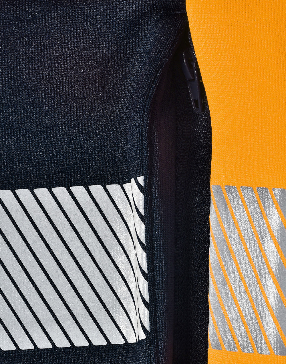 [SW32] Biomotion VIC Rail Safety Jumper