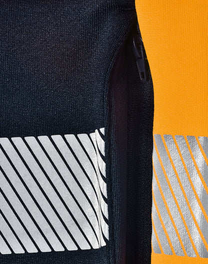 [SW32] Biomotion VIC Rail Safety Jumper