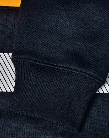 [SW32] Biomotion VIC Rail Safety Jumper