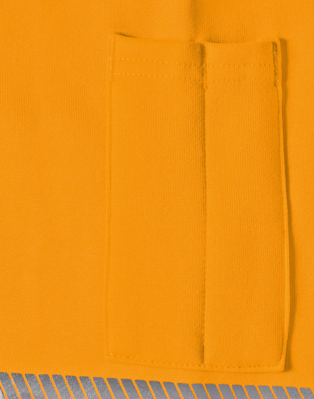 [SW32] Biomotion VIC Rail Safety Jumper