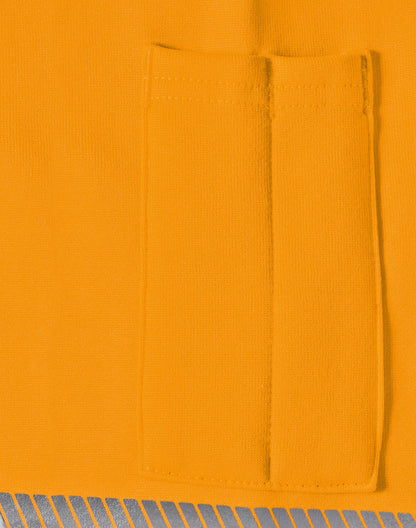 [SW32] Biomotion VIC Rail Safety Jumper