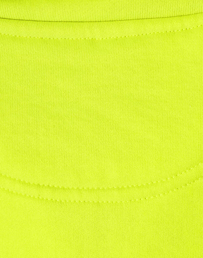 [SW32] Biomotion VIC Rail Safety Jumper