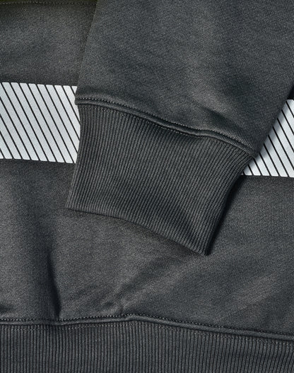 [SW32] Biomotion VIC Rail Safety Jumper
