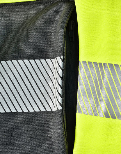 [SW32] Biomotion VIC Rail Safety Jumper