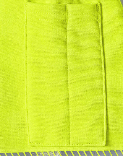 [SW32] Biomotion VIC Rail Safety Jumper