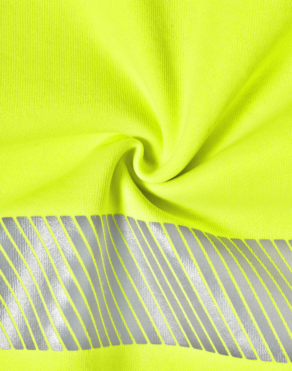 [SW32] Biomotion VIC Rail Safety Jumper