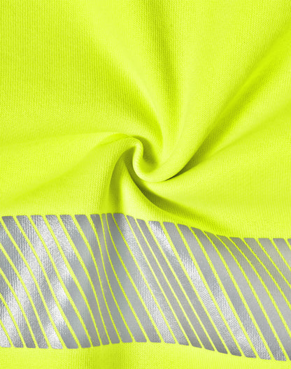 [SW32] Biomotion VIC Rail Safety Jumper