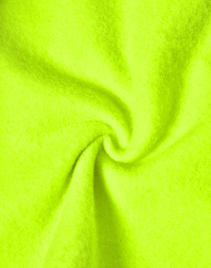 [SW32] Biomotion VIC Rail Safety Jumper