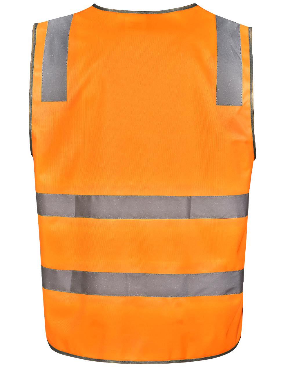 [SW40] Biomotion Rail Safety Vest