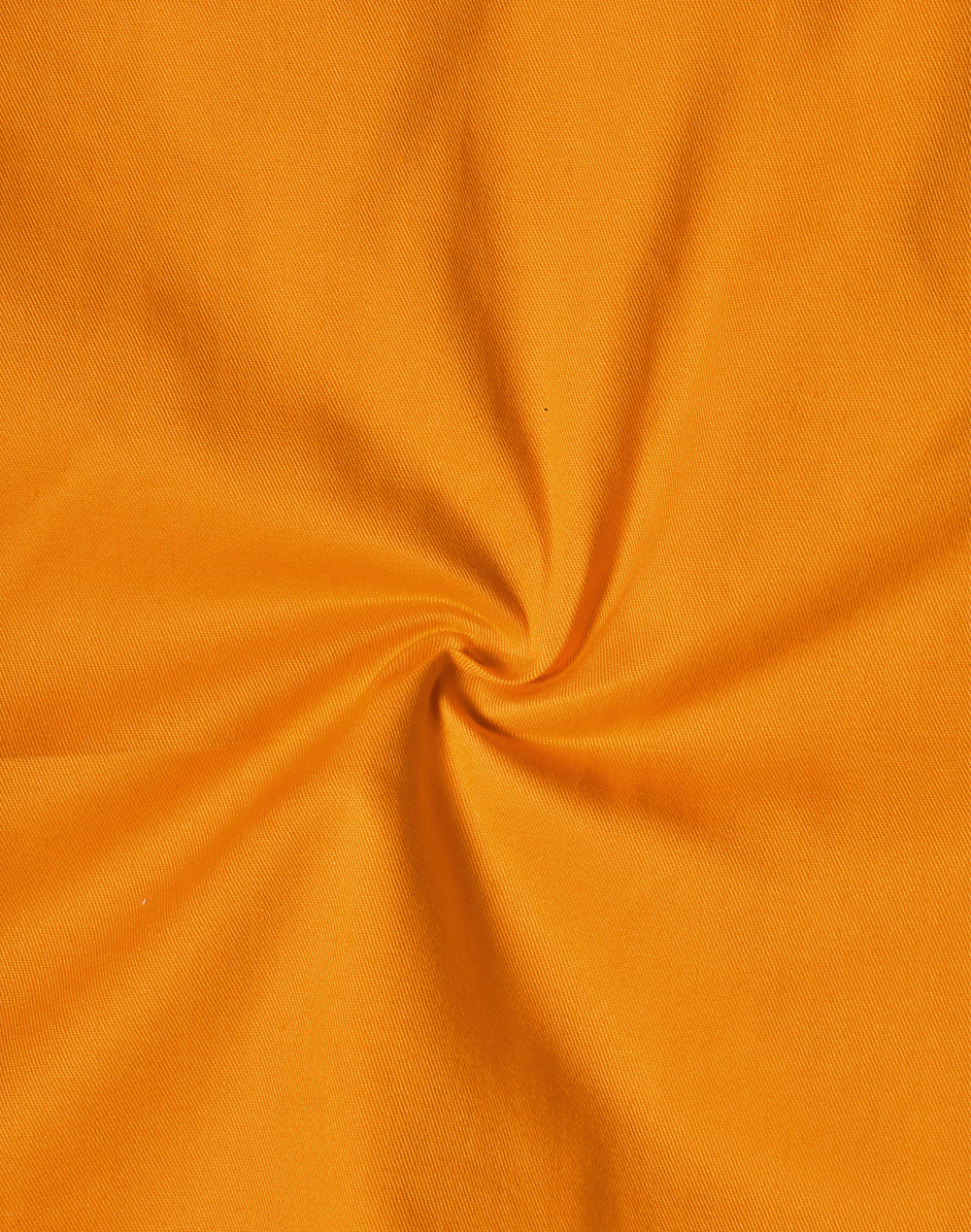 [SW55] Biomotion VIC Rail Safety Shirt