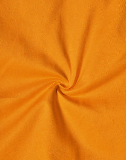 [SW55] Biomotion VIC Rail Safety Shirt