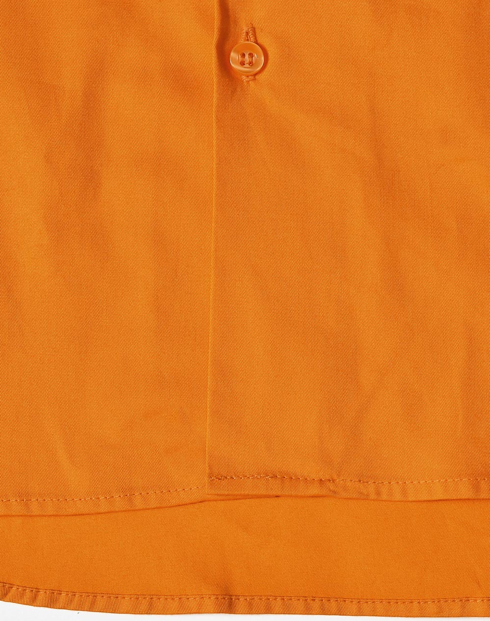 [SW55] Biomotion VIC Rail Safety Shirt