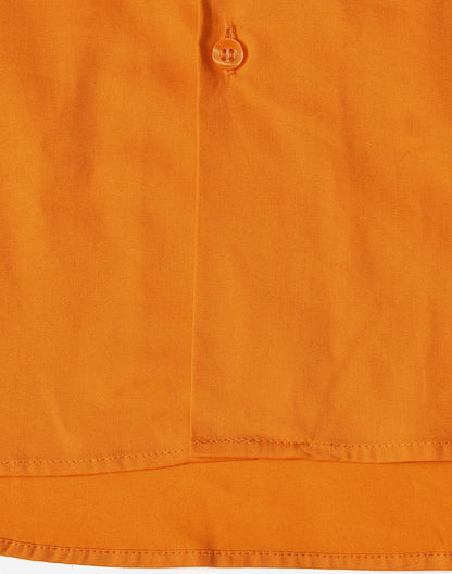 [SW55] Biomotion VIC Rail Safety Shirt