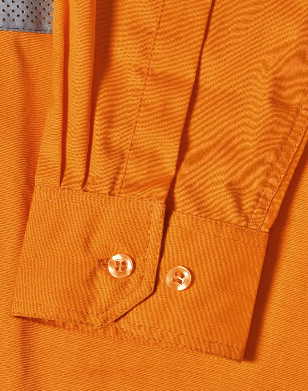 [SW55] Biomotion VIC Rail Safety Shirt