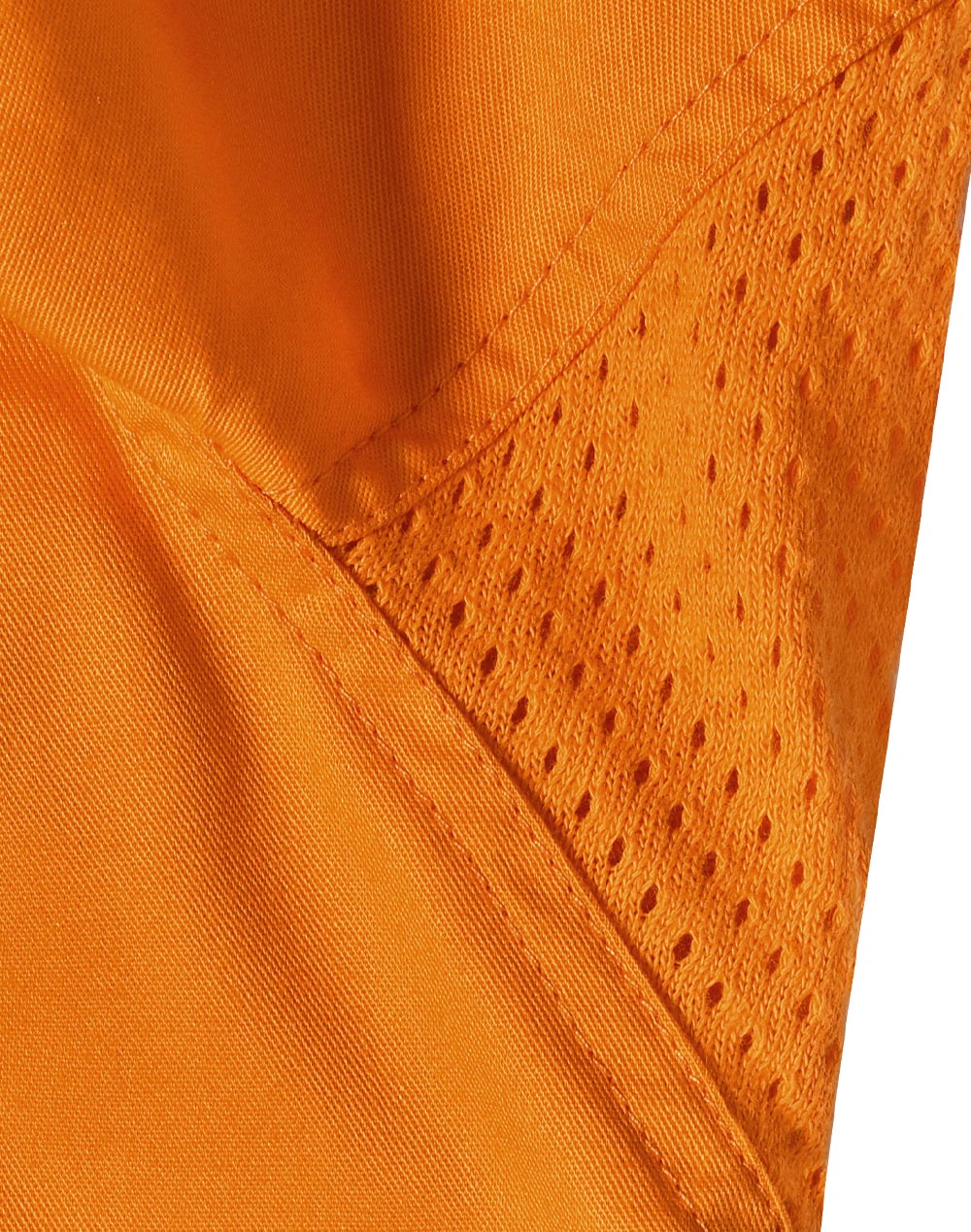 [SW55] Biomotion VIC Rail Safety Shirt