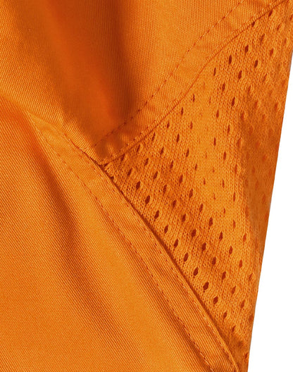 [SW55] Biomotion VIC Rail Safety Shirt