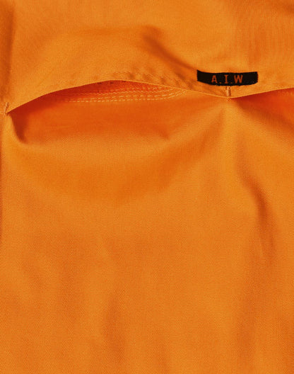 [SW55] Biomotion VIC Rail Safety Shirt