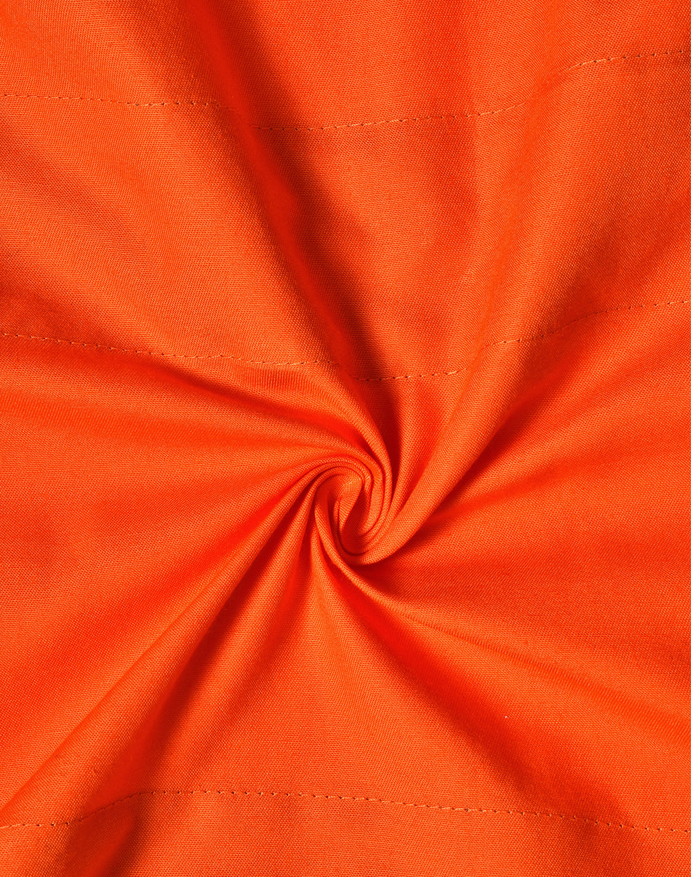 [SW66] Biomotion NSW Rail Safety Shirt