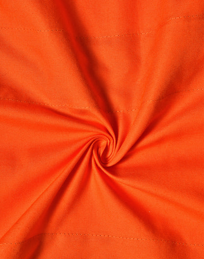 [SW66] Biomotion NSW Rail Safety Shirt