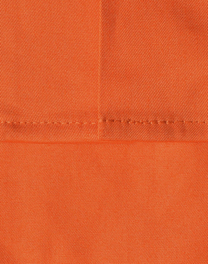 [SW66] Biomotion NSW Rail Safety Shirt