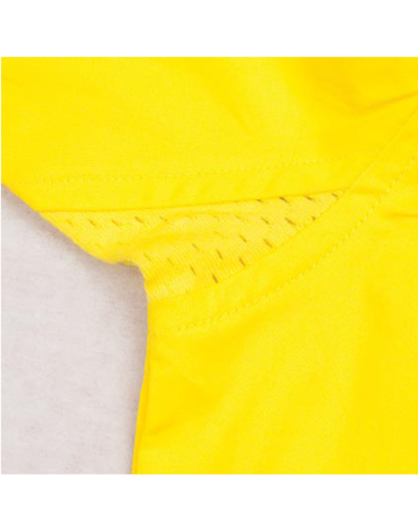 [SW67] Men's Two Tone Cool Breeze L/S Cotton Safety Shirt