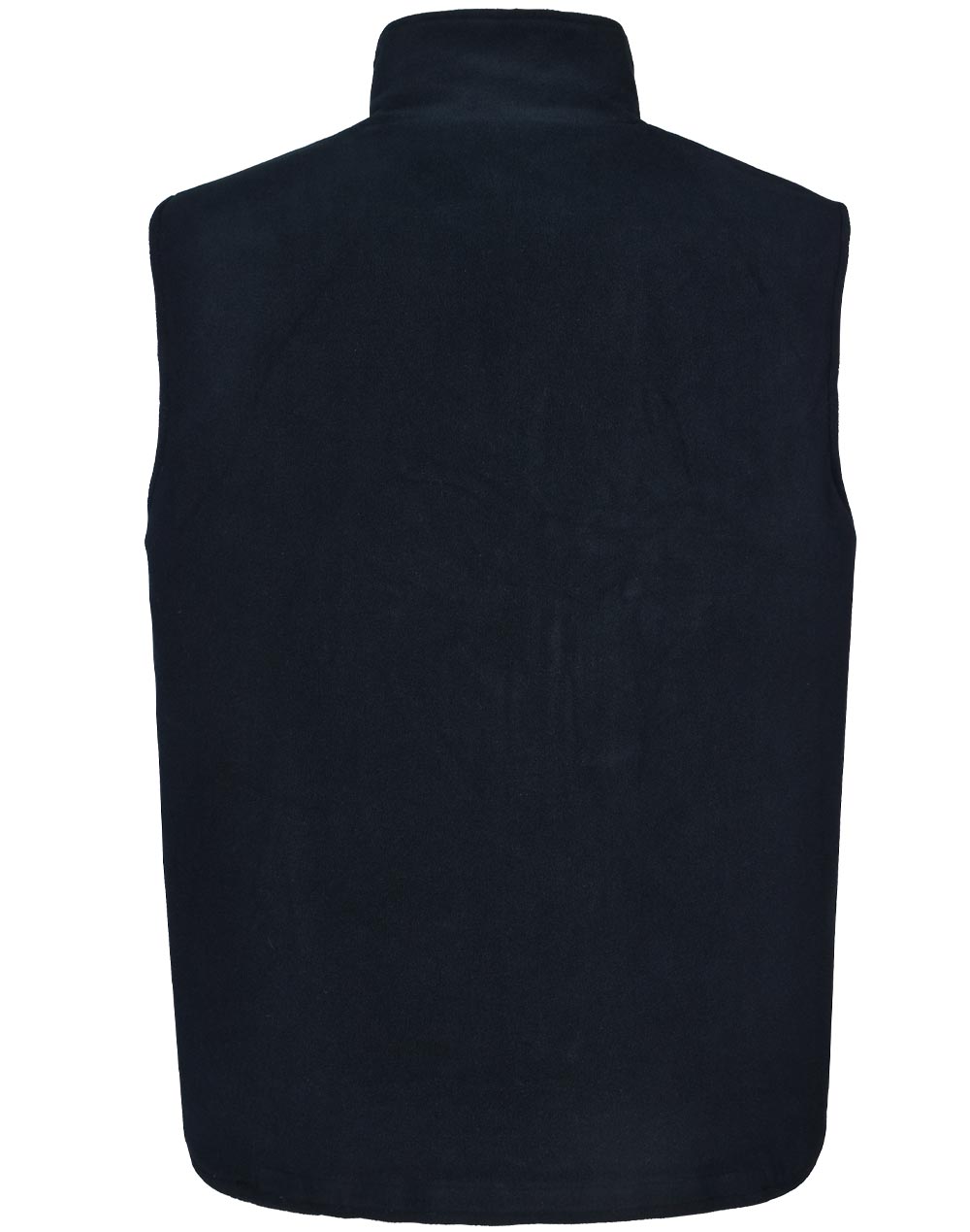 [SW76] Biomotion VIC Rail Reversible Safety Vest