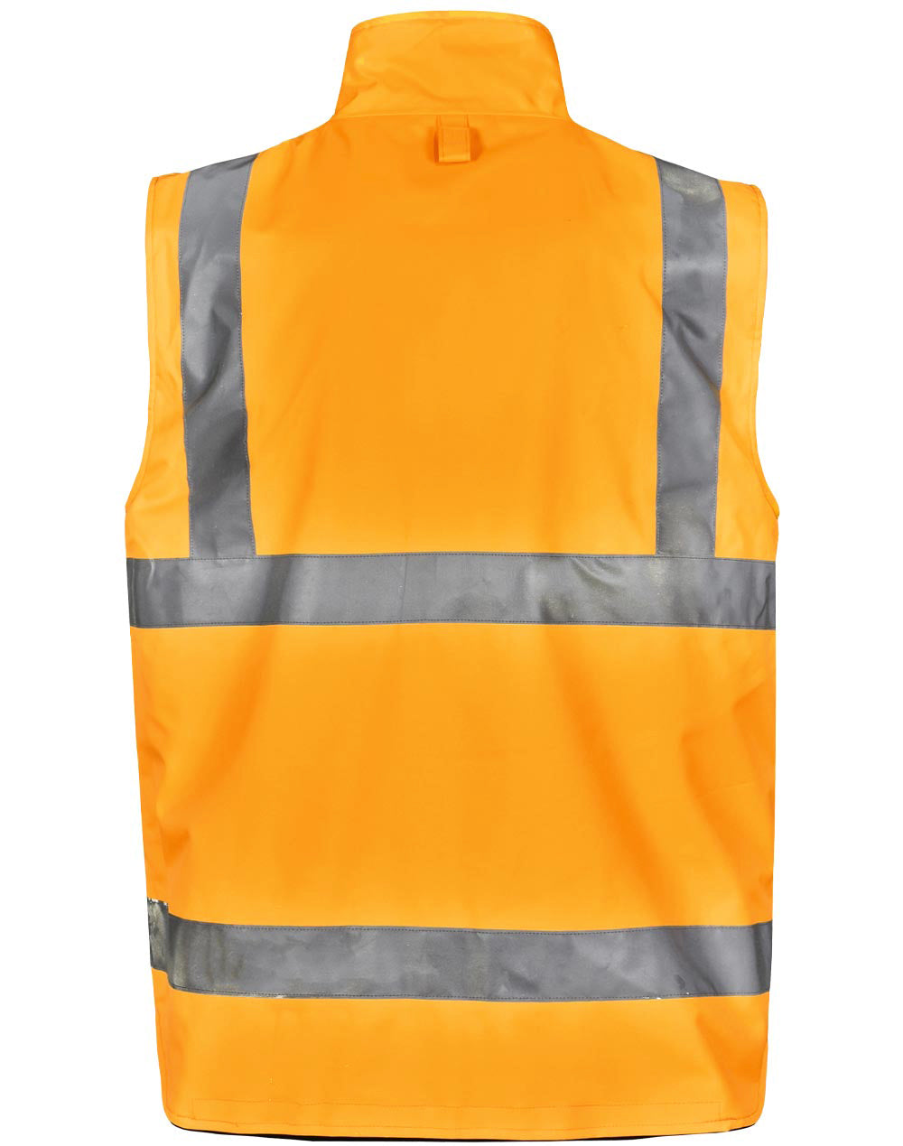 [SW77] Biomotion VIC Rail 3 in 1 Safety Jacket