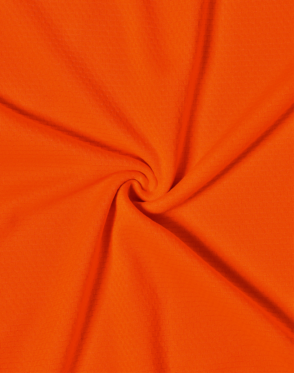 [SW79] Hi-Vis Bamboo Charcoal Vented S/S Polo