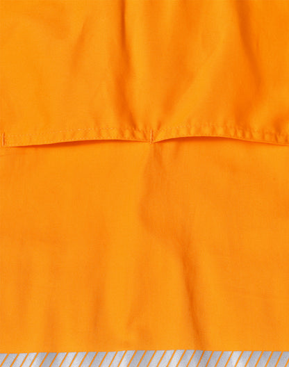 [SW83] Hi-Vis Cool-Breeze Safety L/S Shirt (Segmented Tape)