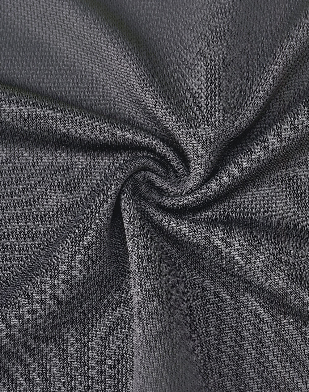 [SW85] Unisex Cooldry Segmented Safety S/S Polo