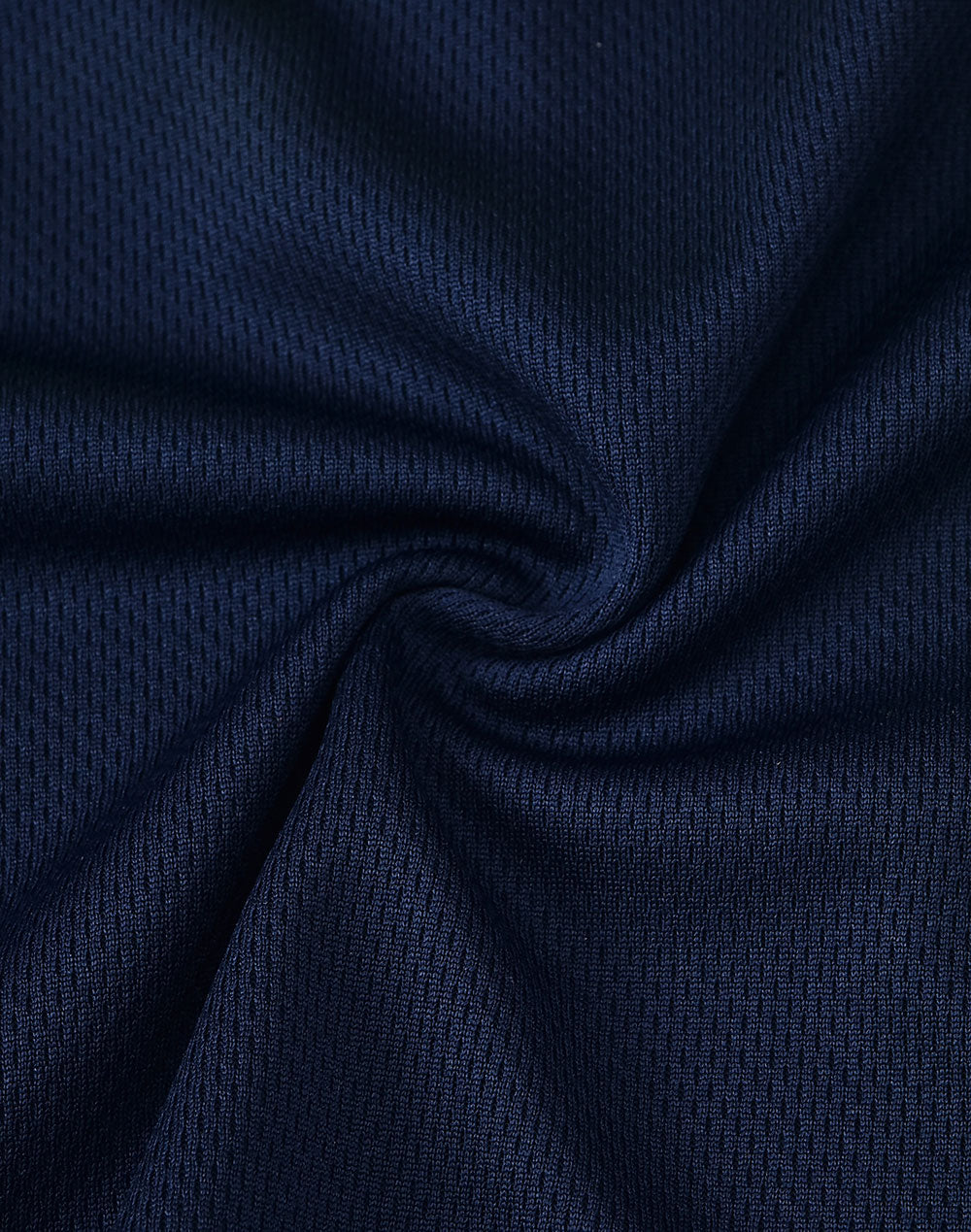 [SW85] Unisex Cooldry Segmented Safety S/S Polo