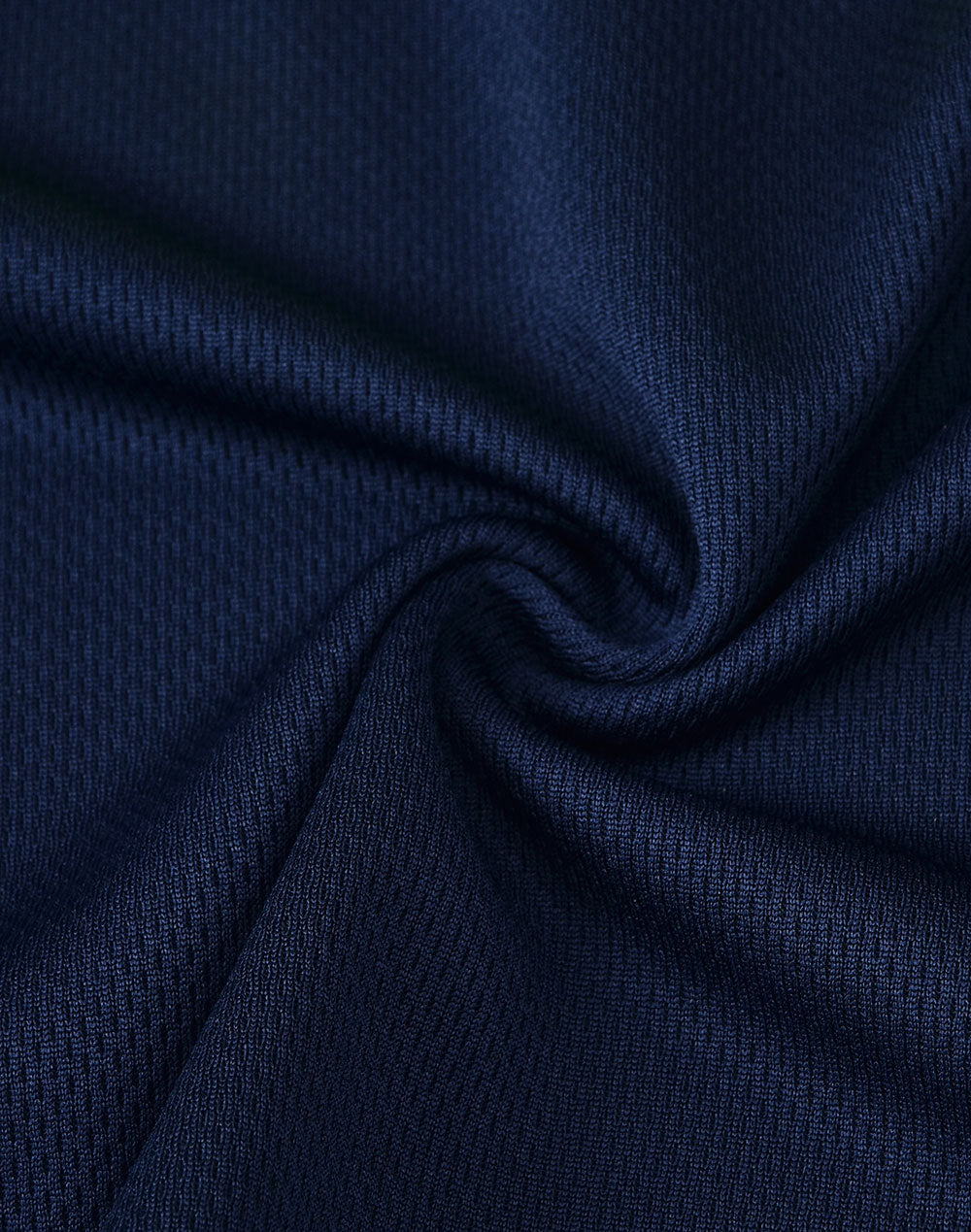 [SW86] Unisex Cooldry Segmented Safety L/S Polo