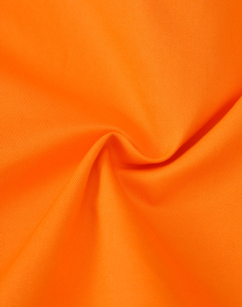 [SW87] Hi Vis Cool-Breeze Closed Front L/S Shirt (Perforated Tape)