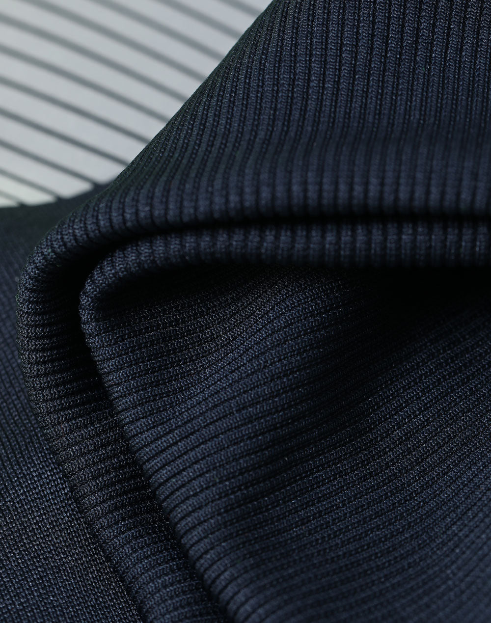 [SW88] Hi-Vis Two Tone Safety Hoodie With Segmented Tapes