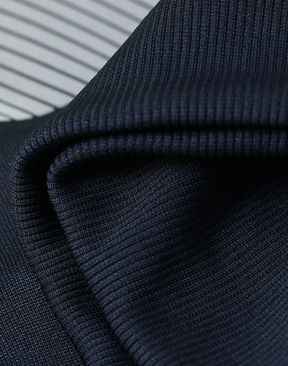 [SW88] Hi-Vis Two Tone Safety Hoodie With Segmented Tapes