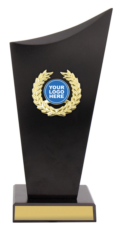 Logo Crest