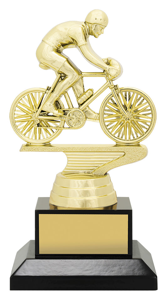 Podium Series