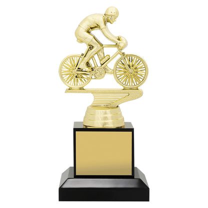 Podium Series