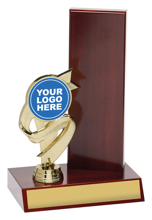 Wing Trophy