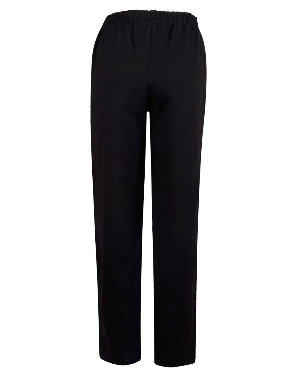 [TP01A] Adult Fleecy Pants