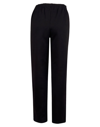 [TP01A] Adult Fleecy Pants