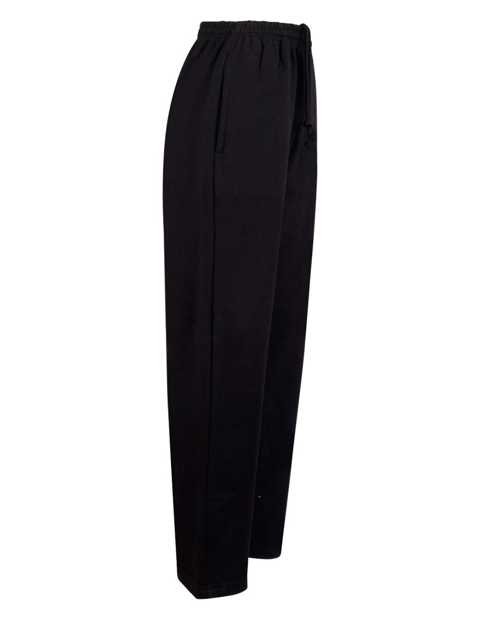 [TP01A] Adult Fleecy Pants