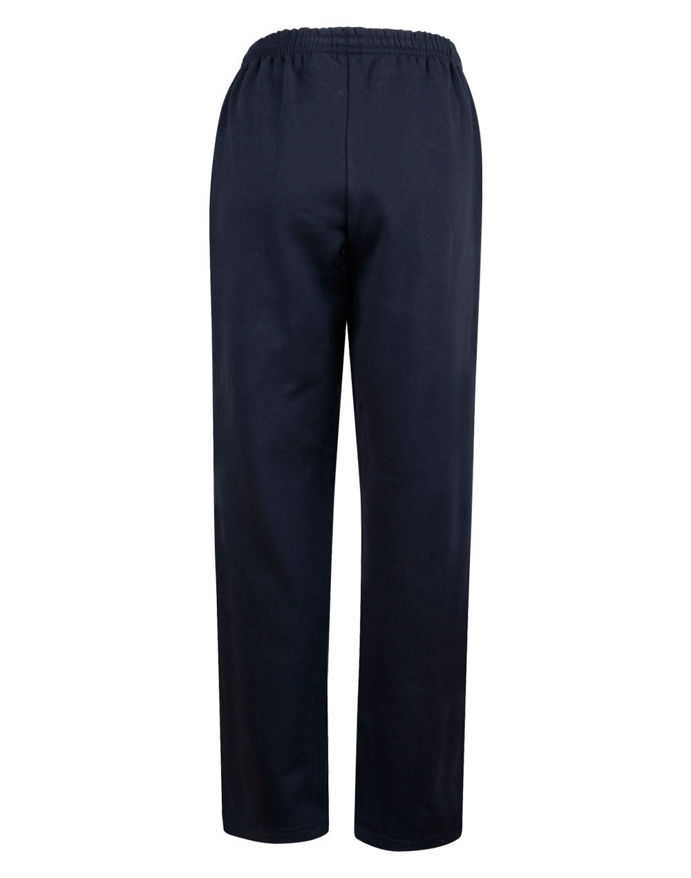 [TP01A] Adult Fleecy Pants