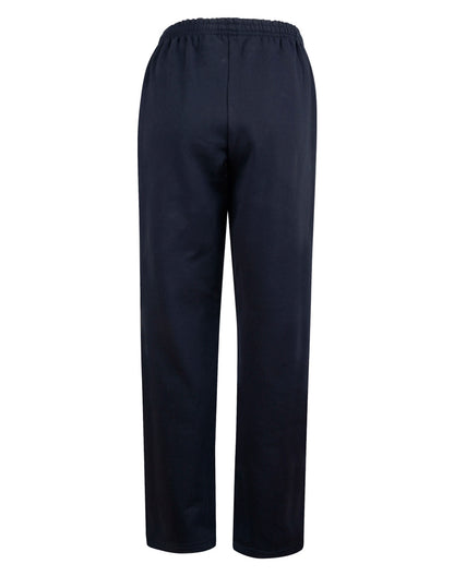 [TP01A] Adult Fleecy Pants